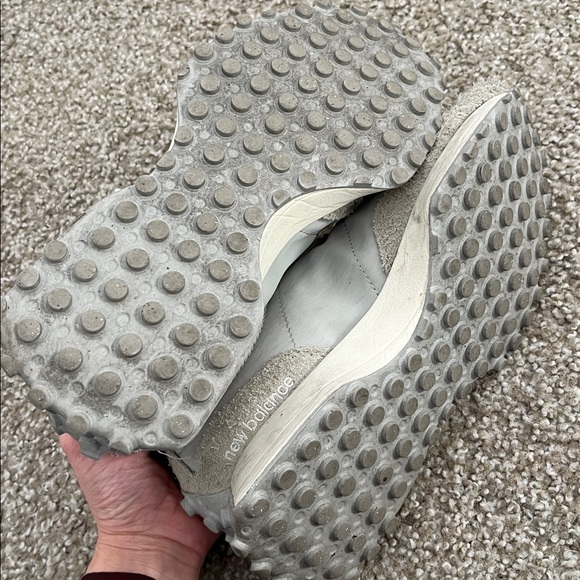 New Balance shoes - Picture 7 of 7